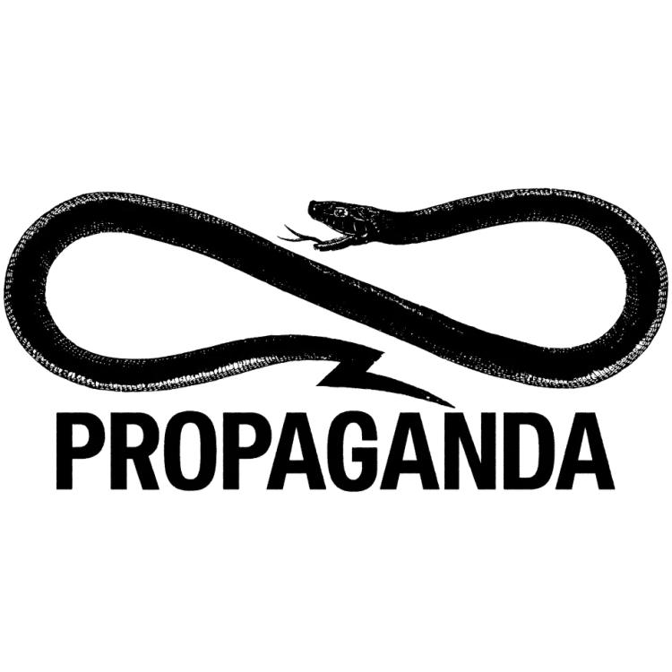 Propaganda