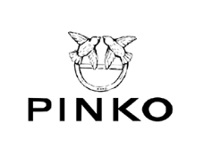 Pinko