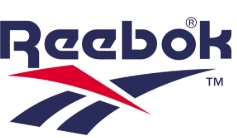 Reebok