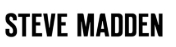 Steve Madden