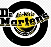 Dr Martens