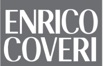 Enrico coveri