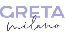 Greta Milano