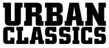 Urban classics