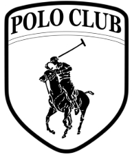 Polo club