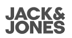 Jeck&Jones