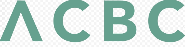 ACBC