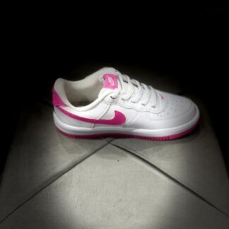 NIKE AIR FORCE 1 TAGLIA 35