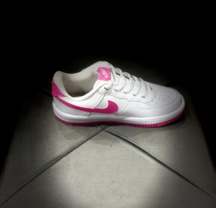 NIKE AIR FORCE 1 TAGLIA 35