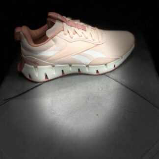 REEBOK SPORT TAGLIA 37