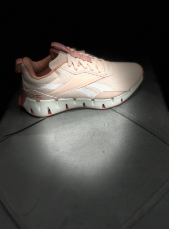 REEBOK SPORT TAGLIA 37