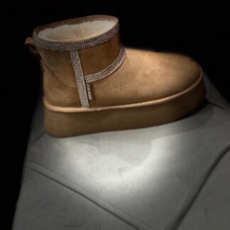 STEVE MADDEN STIVALE TAGLIA 38