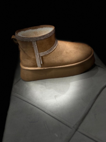 STEVE MADDEN STIVALE TAGLIA 38