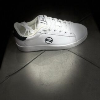 ENRICO COVERI SPORTSWEAR TAGLIA 37