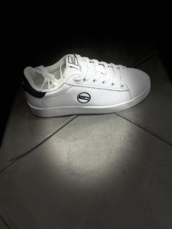 ENRICO COVERI SPORTSWEAR TAGLIA 37