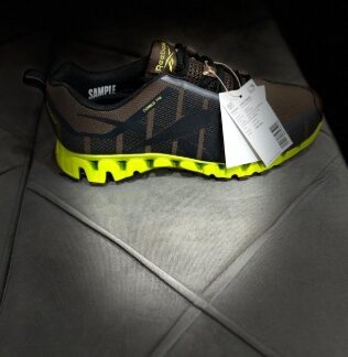 REEBOK SPORT TR TAGLIA 42