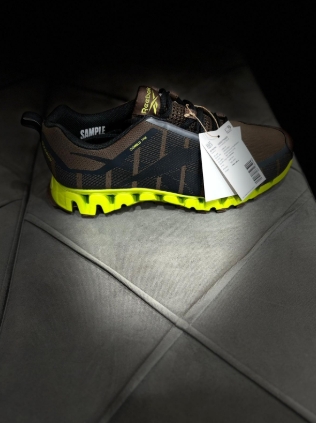 REEBOK SPORT TR TAGLIA 42