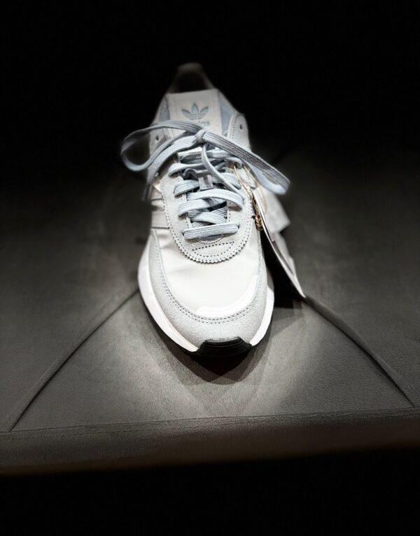 ADIDAS RETROPY F2 J TAGLIA 38