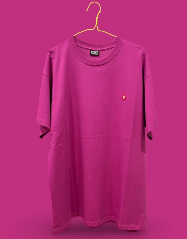 MAGLIA PROPAGANDA TAGLIA L