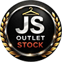 JS Outlet 2.0